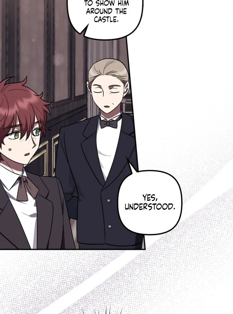 Read The Abandoned Bachelorette Enjoys Her Simple Life Manga Online