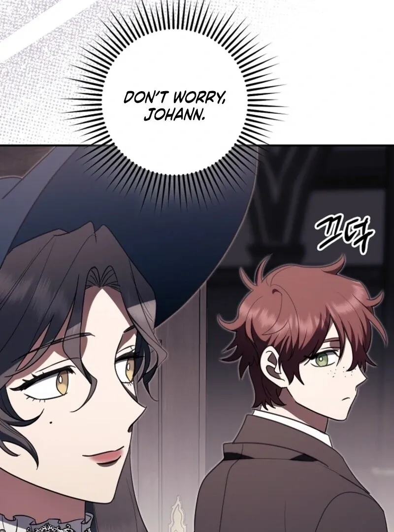 Read The Abandoned Bachelorette Enjoys Her Simple Life Manga Online