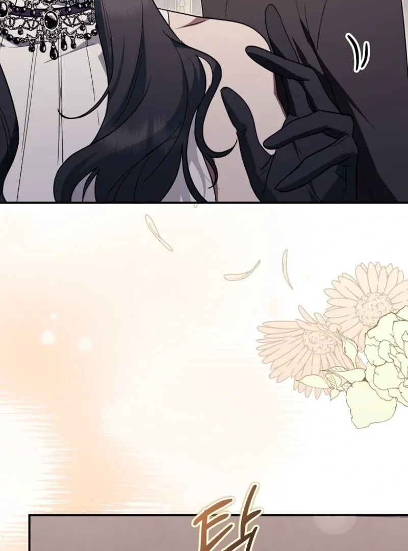 Read The Abandoned Bachelorette Enjoys Her Simple Life Manga Online