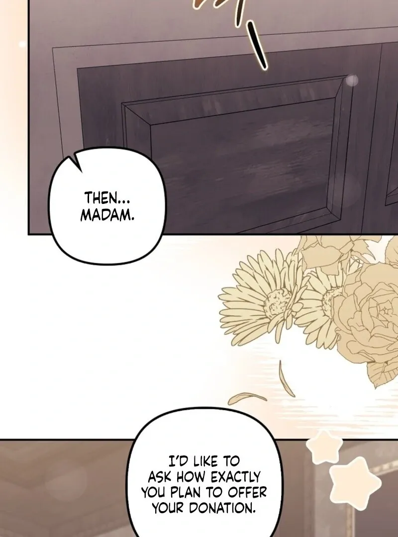 Read The Abandoned Bachelorette Enjoys Her Simple Life Manga Online