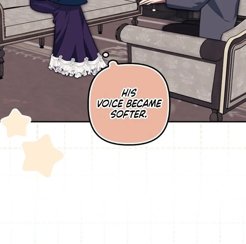 Read The Abandoned Bachelorette Enjoys Her Simple Life Manga Online