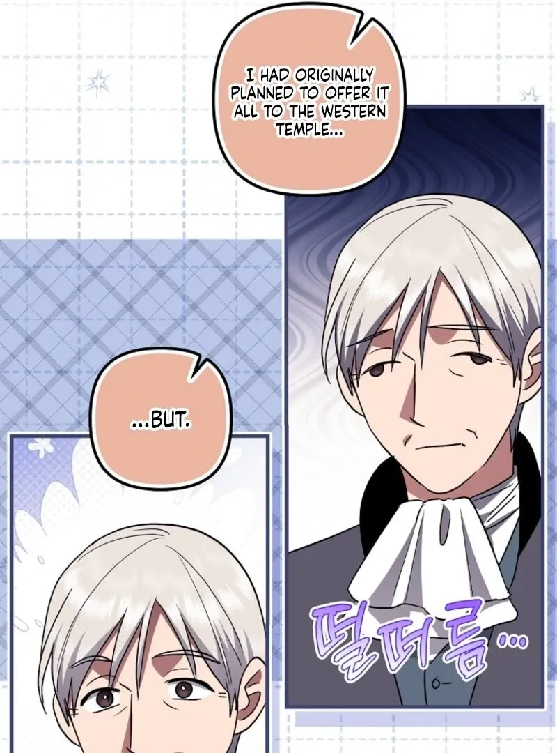 Read The Abandoned Bachelorette Enjoys Her Simple Life Manga Online