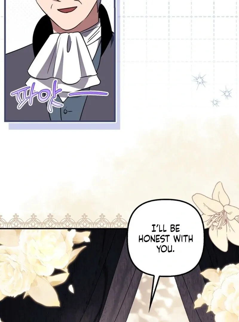 Read The Abandoned Bachelorette Enjoys Her Simple Life Manga Online