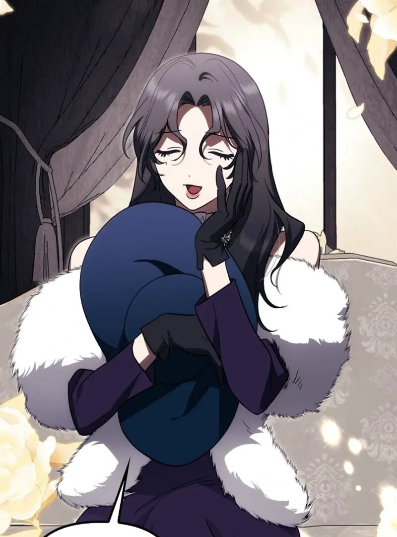 Read The Abandoned Bachelorette Enjoys Her Simple Life Manga Online