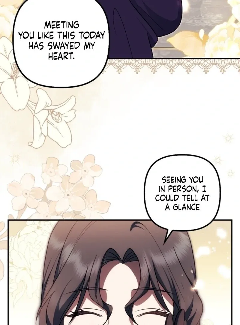 Read The Abandoned Bachelorette Enjoys Her Simple Life Manga Online