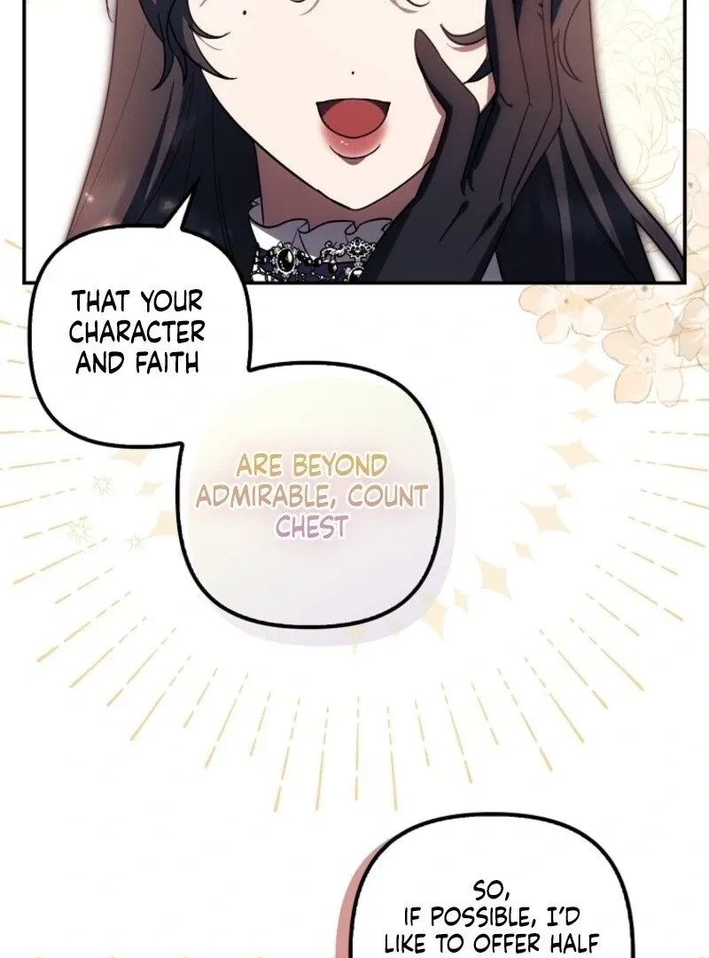 Read The Abandoned Bachelorette Enjoys Her Simple Life Manga Online