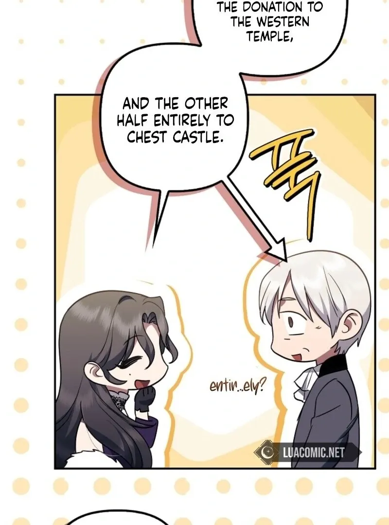 Read The Abandoned Bachelorette Enjoys Her Simple Life Manga Online