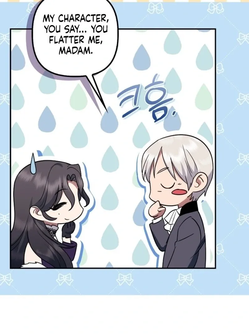 Read The Abandoned Bachelorette Enjoys Her Simple Life Manga Online