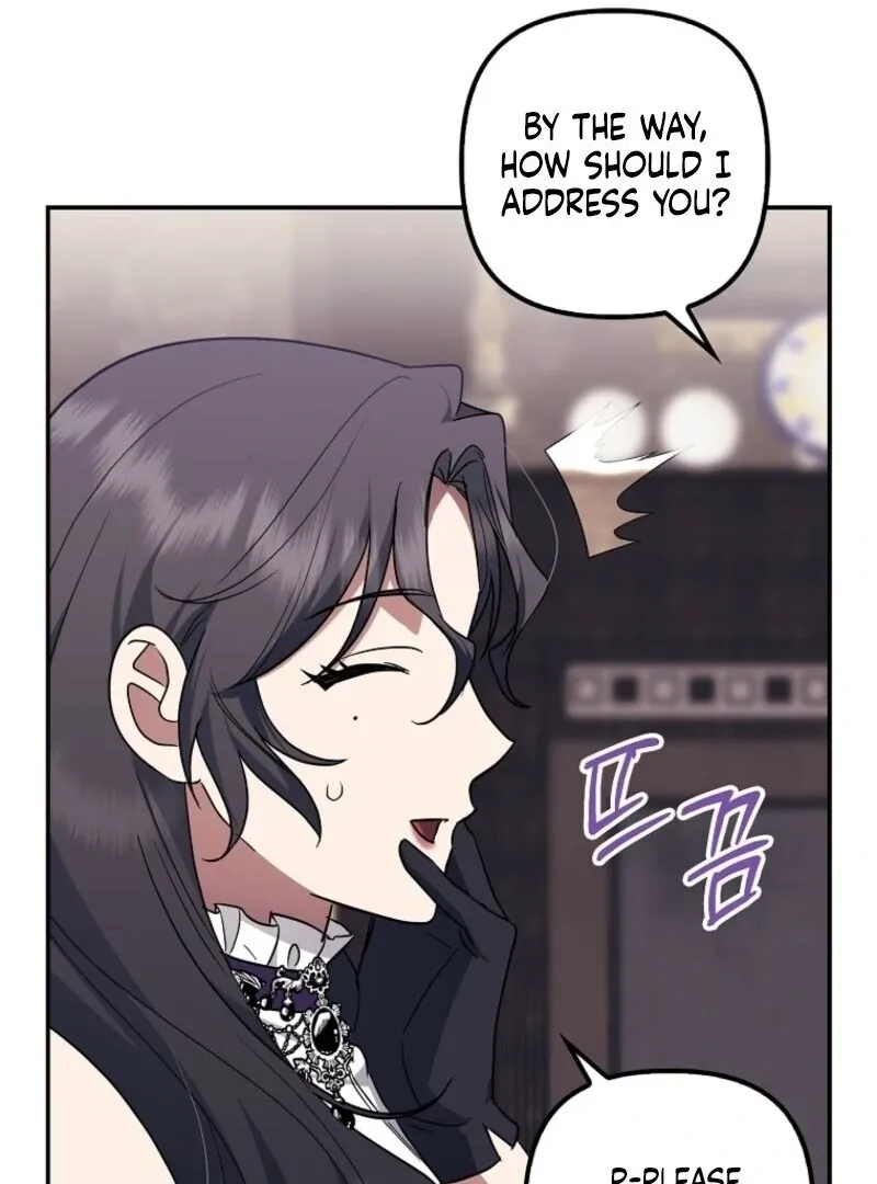 Read The Abandoned Bachelorette Enjoys Her Simple Life Manga Online