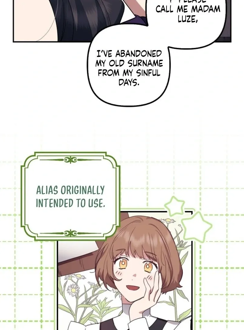 Read The Abandoned Bachelorette Enjoys Her Simple Life Manga Online