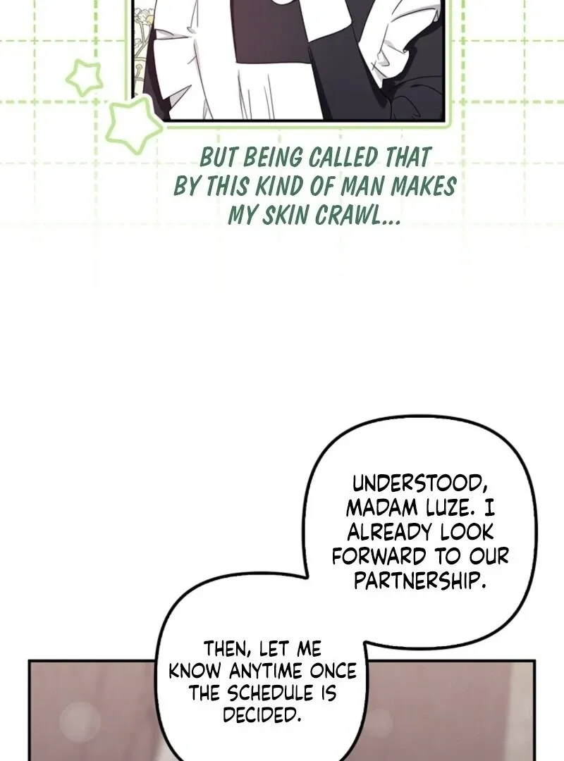 Read The Abandoned Bachelorette Enjoys Her Simple Life Manga Online