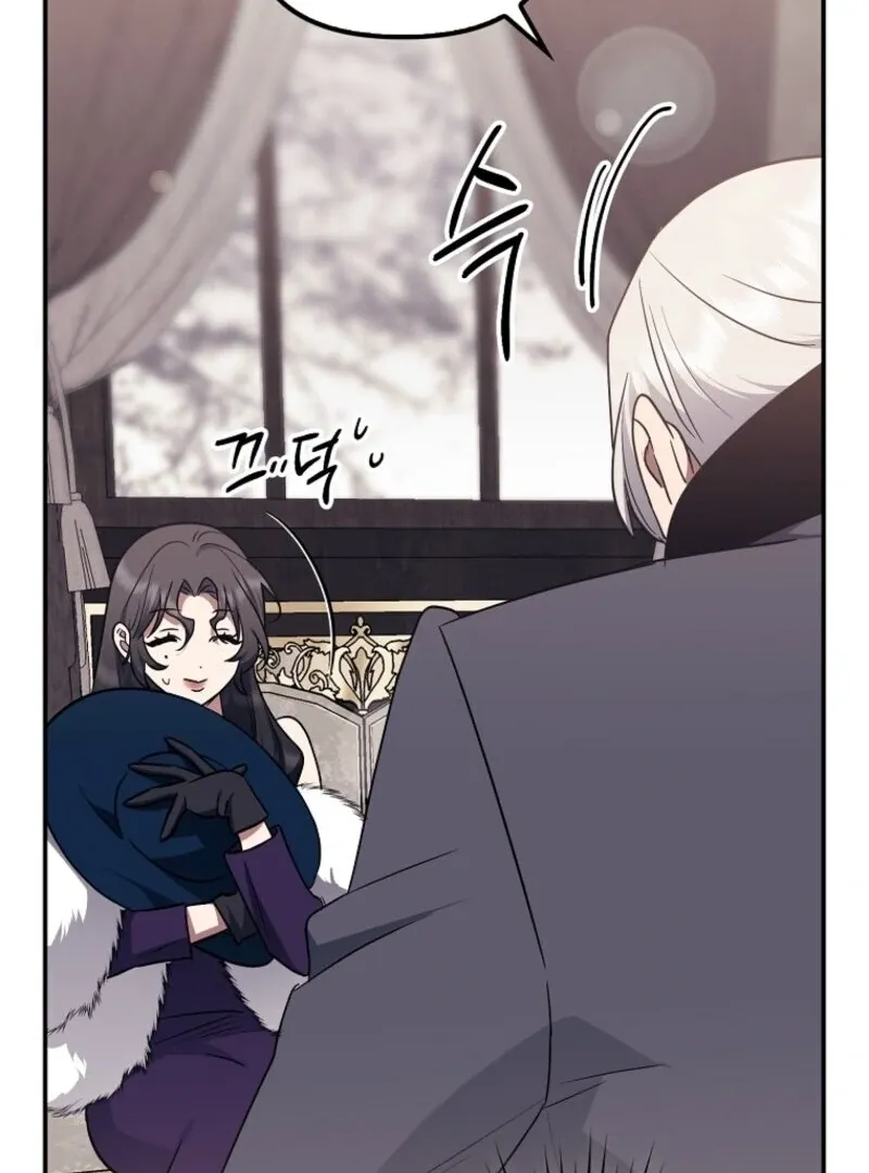 Read The Abandoned Bachelorette Enjoys Her Simple Life Manga Online