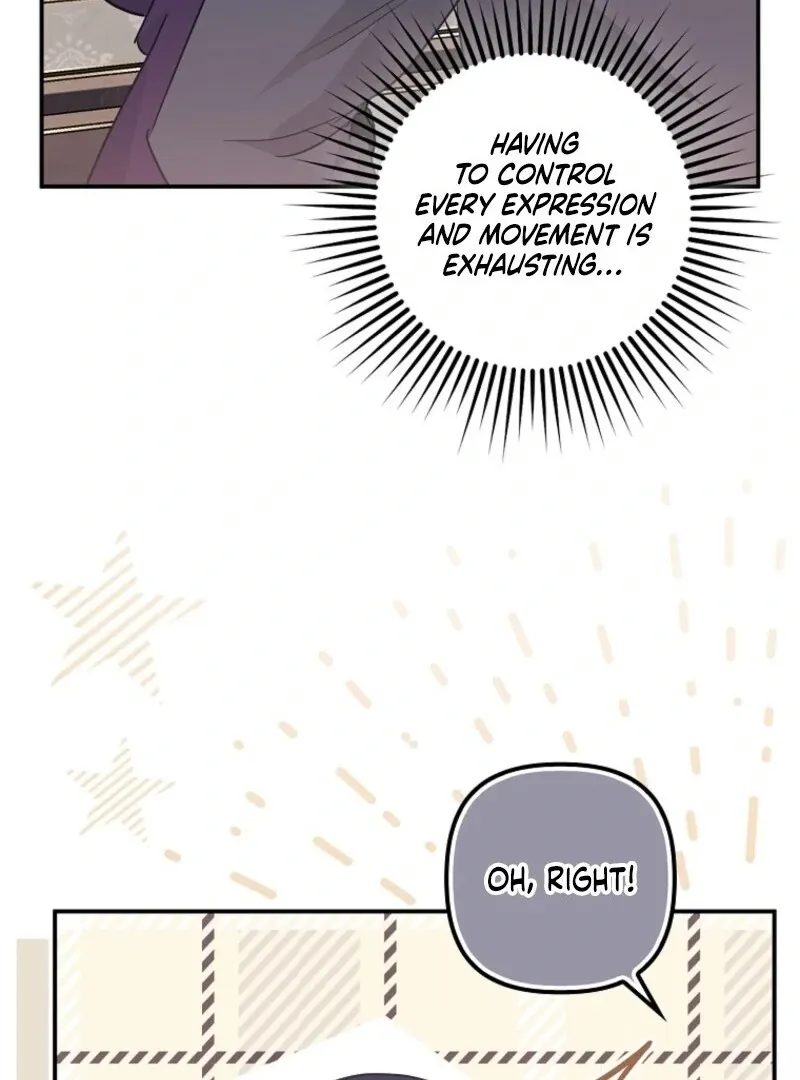 Read The Abandoned Bachelorette Enjoys Her Simple Life Manga Online