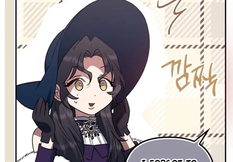 Read The Abandoned Bachelorette Enjoys Her Simple Life Manga Online