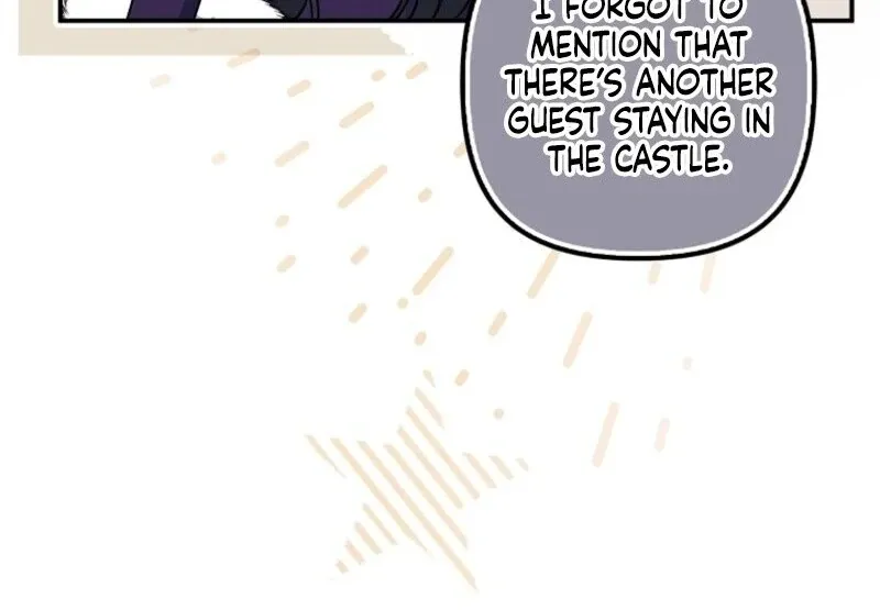 Read The Abandoned Bachelorette Enjoys Her Simple Life Manga Online