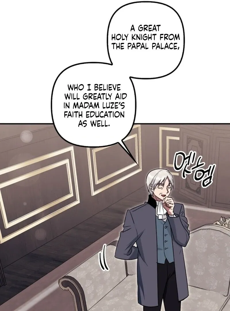 Read The Abandoned Bachelorette Enjoys Her Simple Life Manga Online