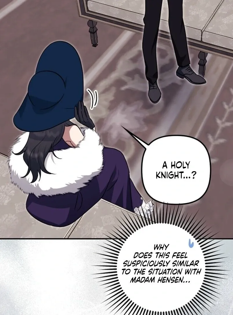 Read The Abandoned Bachelorette Enjoys Her Simple Life Manga Online