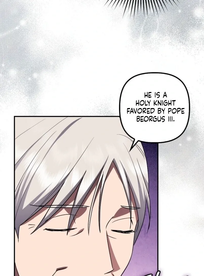 Read The Abandoned Bachelorette Enjoys Her Simple Life Manga Online