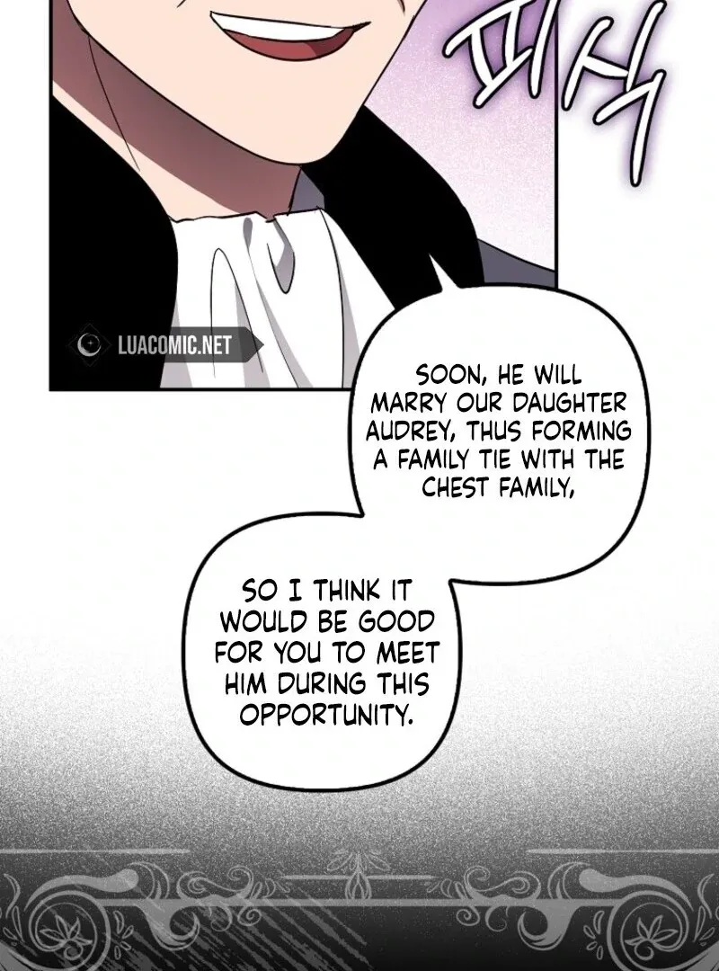 Read The Abandoned Bachelorette Enjoys Her Simple Life Manga Online