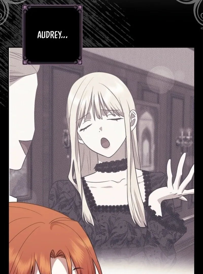 Read The Abandoned Bachelorette Enjoys Her Simple Life Manga Online