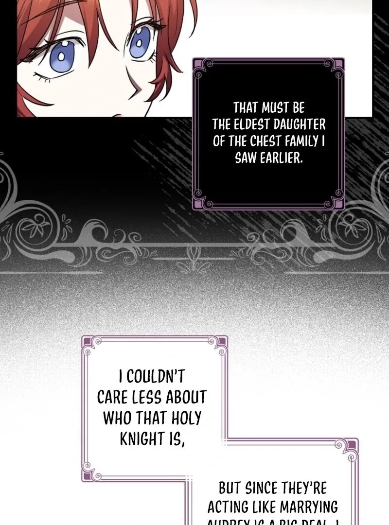 Read The Abandoned Bachelorette Enjoys Her Simple Life Manga Online