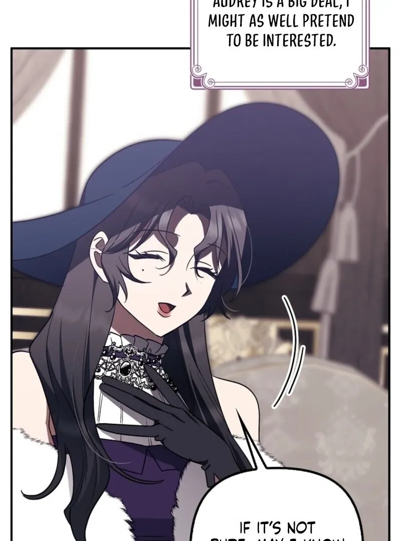 Read The Abandoned Bachelorette Enjoys Her Simple Life Manga Online