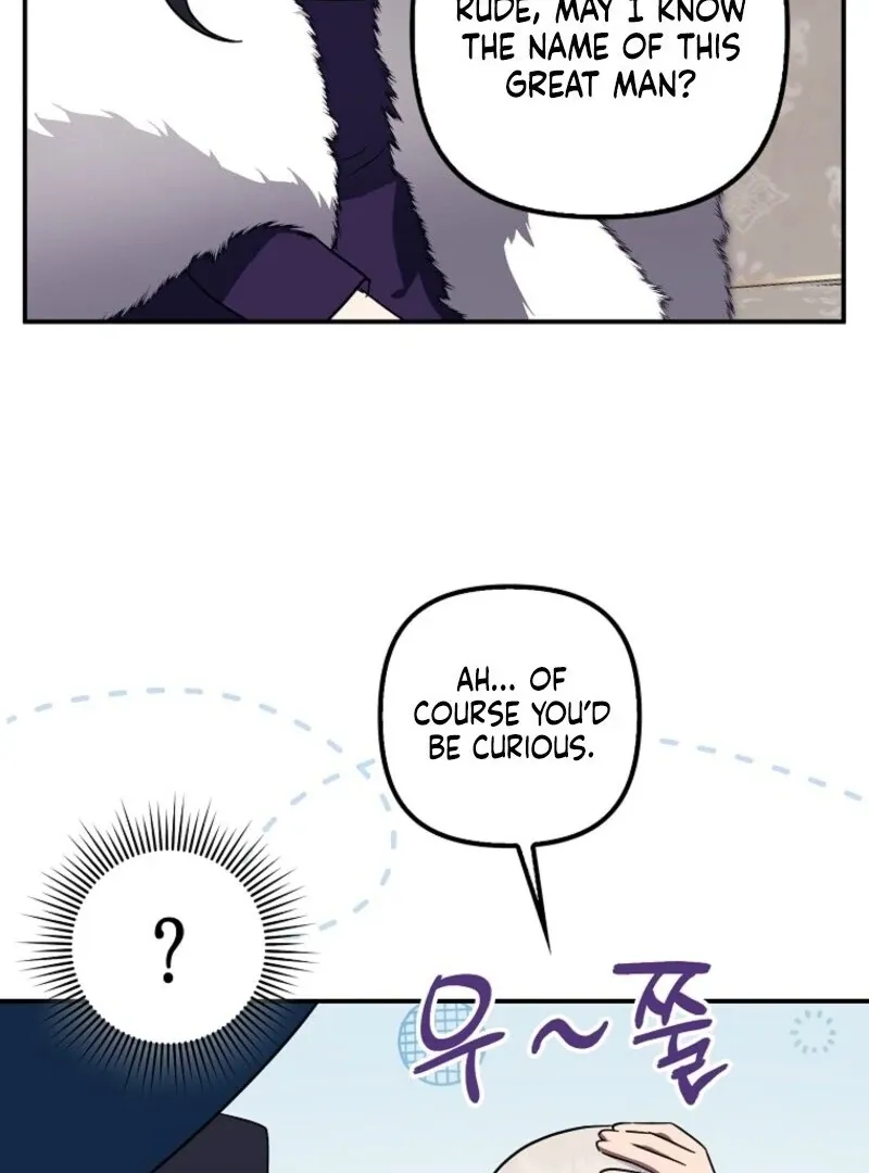 Read The Abandoned Bachelorette Enjoys Her Simple Life Manga Online