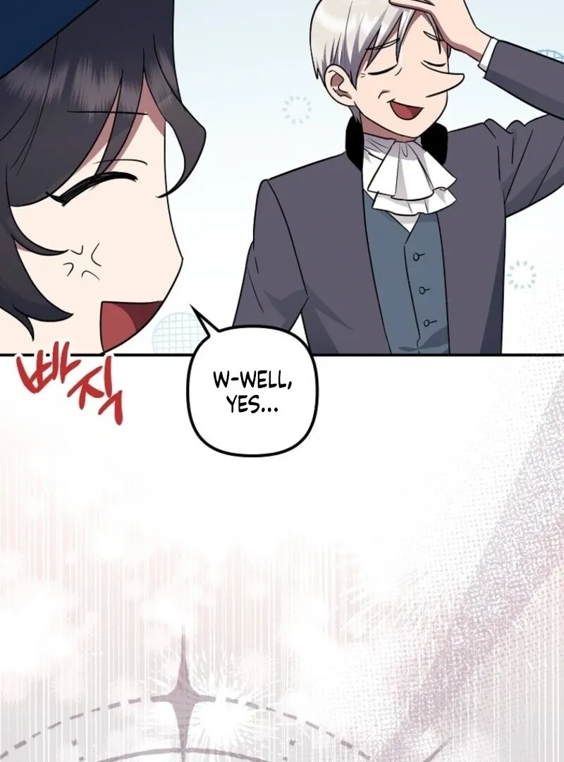 Read The Abandoned Bachelorette Enjoys Her Simple Life Manga Online