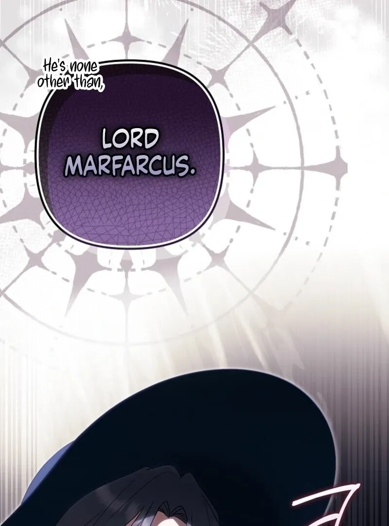 Read The Abandoned Bachelorette Enjoys Her Simple Life Manga Online