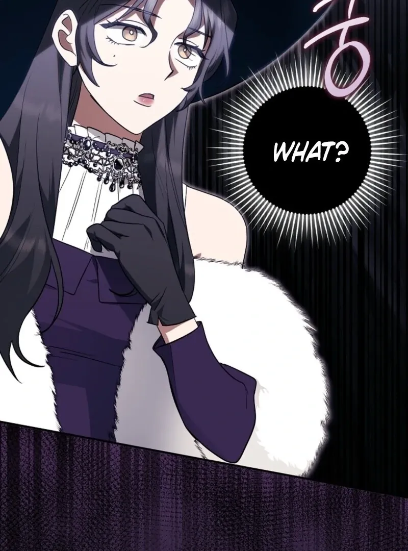 Read The Abandoned Bachelorette Enjoys Her Simple Life Manga Online