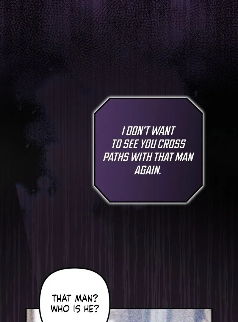 Read The Abandoned Bachelorette Enjoys Her Simple Life Manga Online