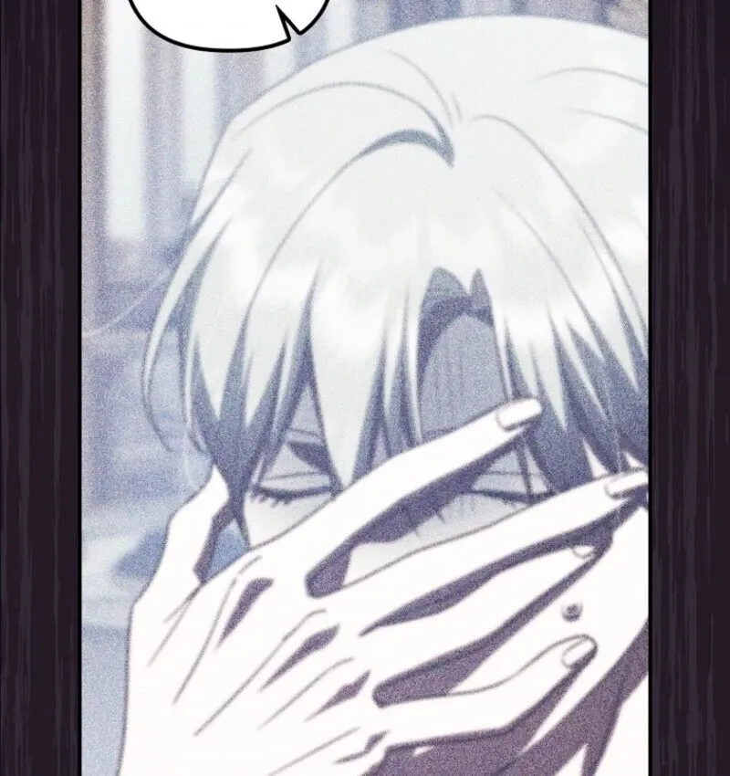 Read The Abandoned Bachelorette Enjoys Her Simple Life Manga Online