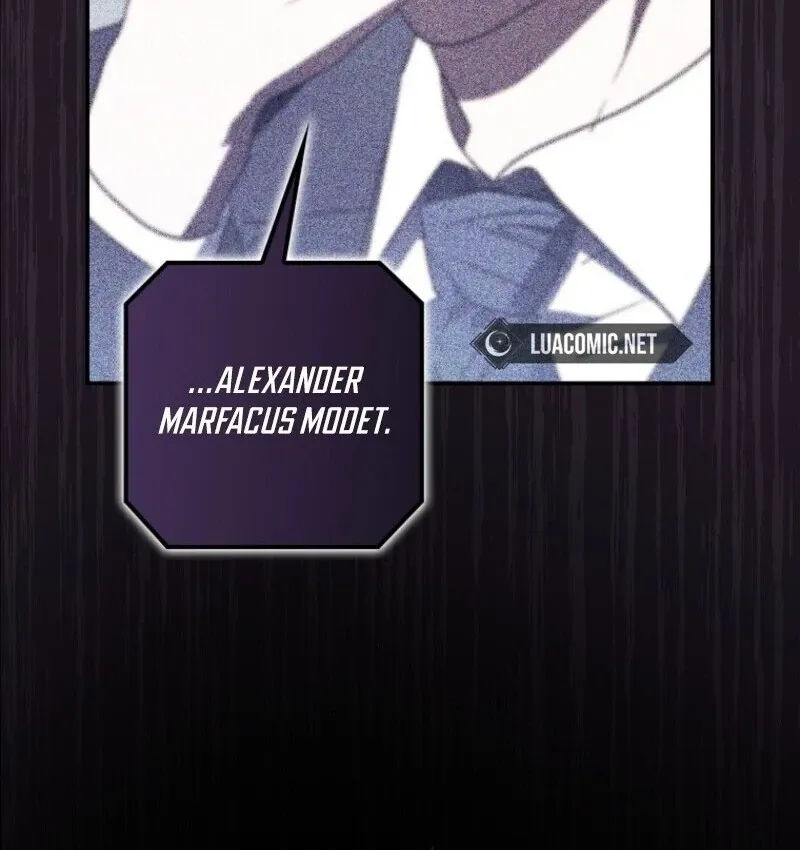 Read The Abandoned Bachelorette Enjoys Her Simple Life Manga Online