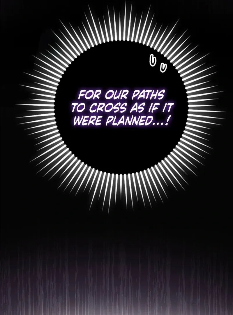 Read The Abandoned Bachelorette Enjoys Her Simple Life Manga Online