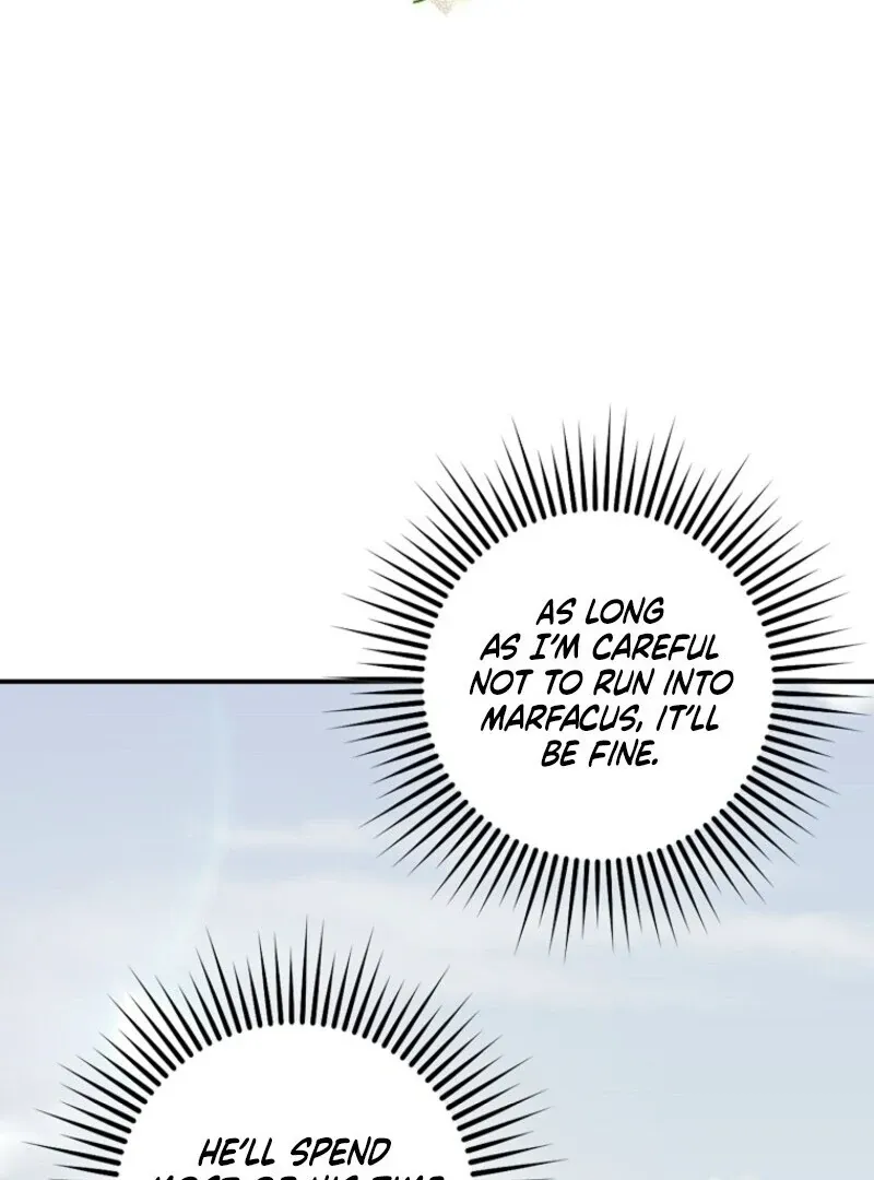 Read The Abandoned Bachelorette Enjoys Her Simple Life Manga Online