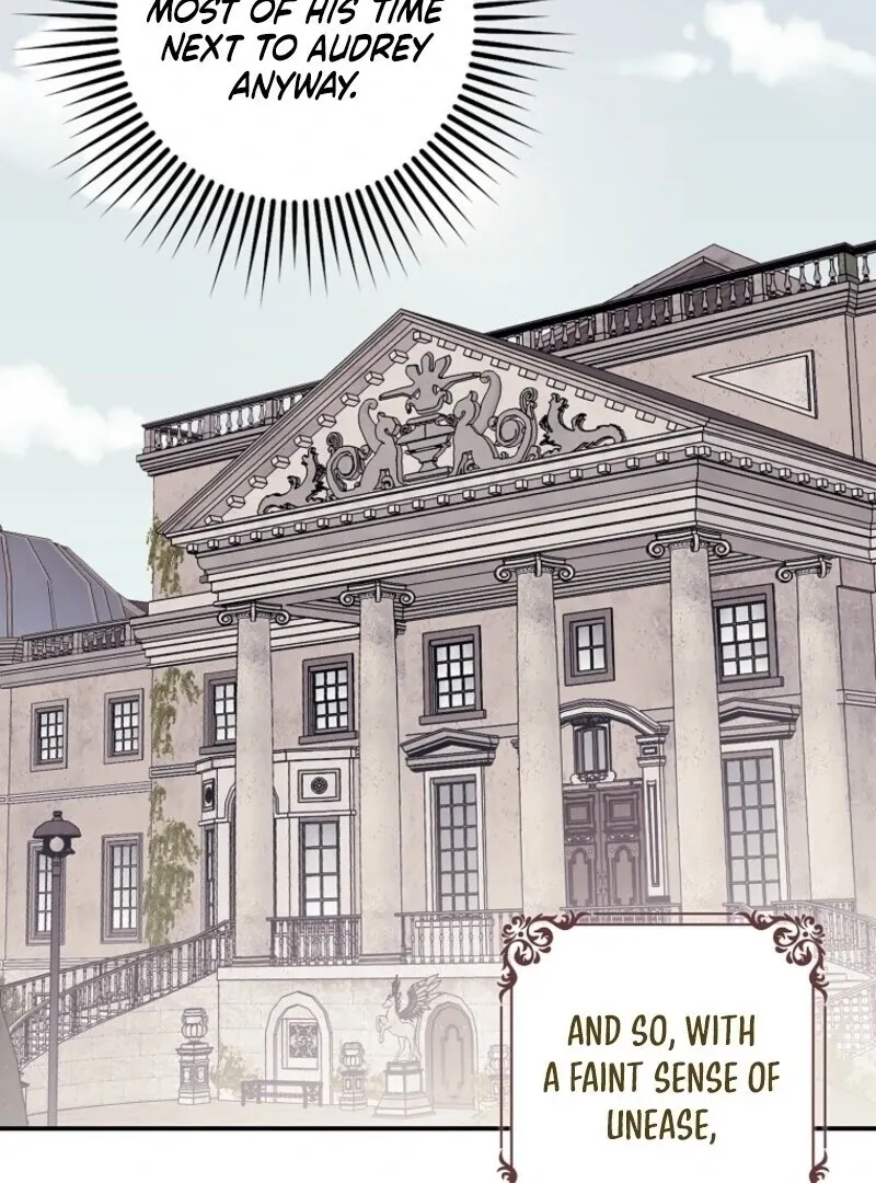 Read The Abandoned Bachelorette Enjoys Her Simple Life Manga Online