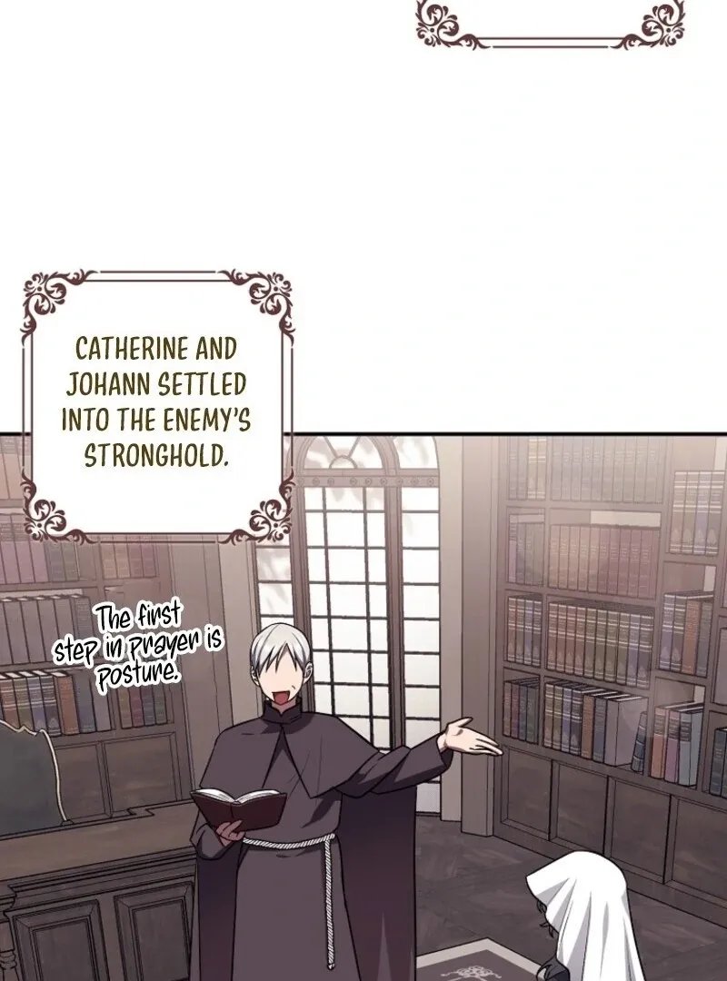 Read The Abandoned Bachelorette Enjoys Her Simple Life Manga Online