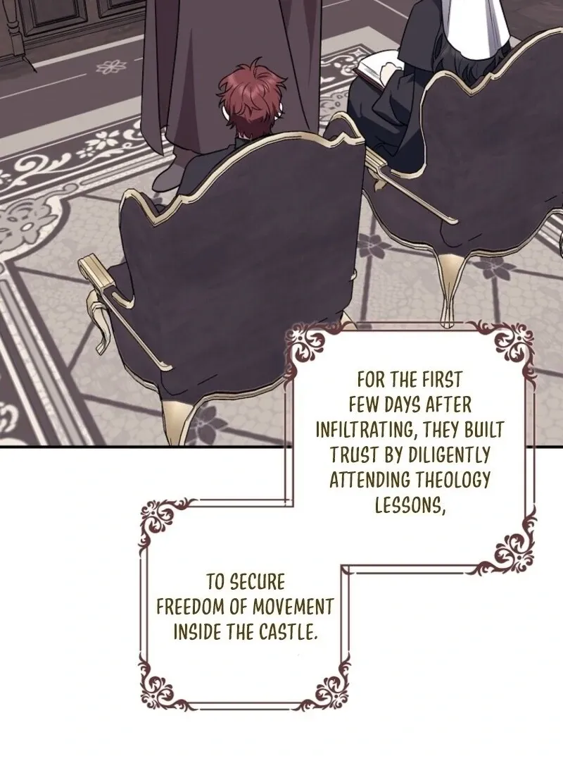 Read The Abandoned Bachelorette Enjoys Her Simple Life Manga Online