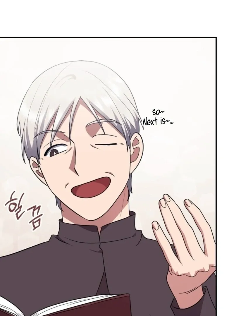 Read The Abandoned Bachelorette Enjoys Her Simple Life Manga Online