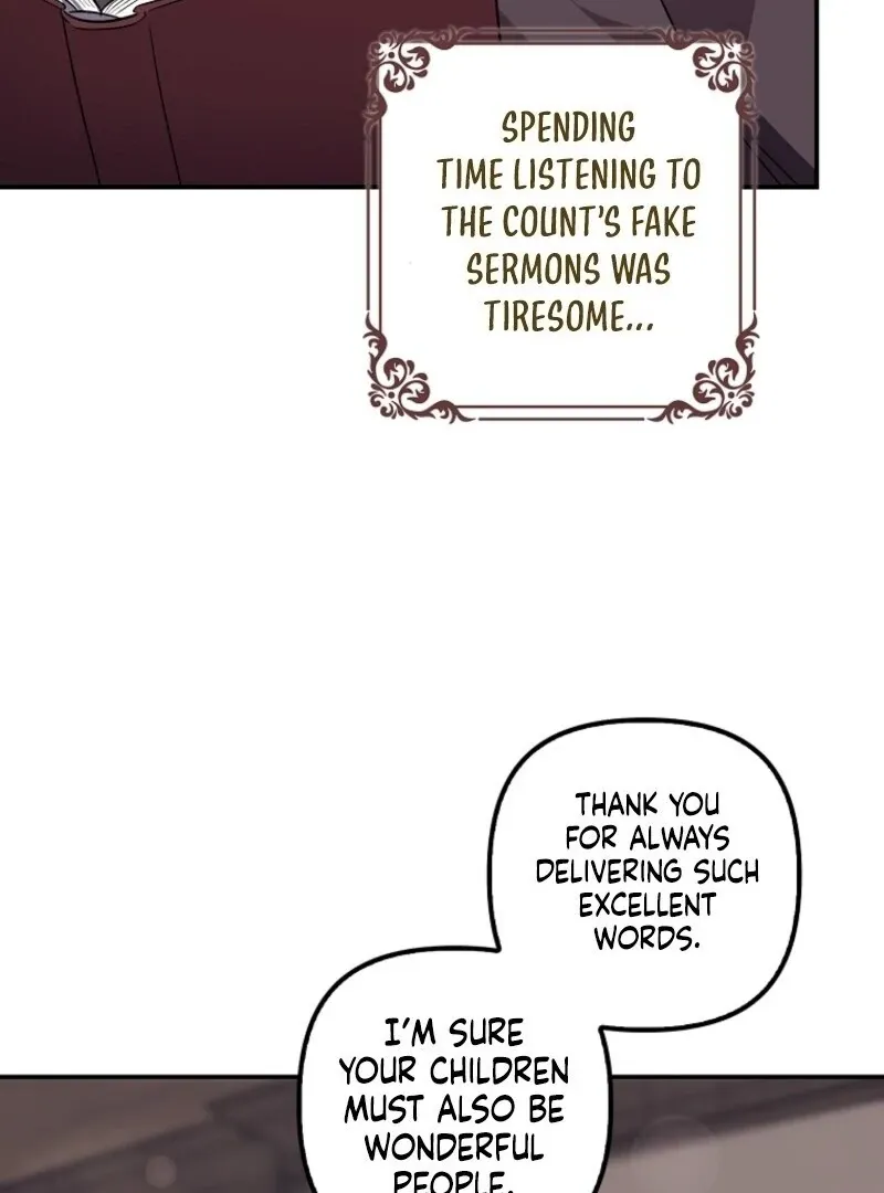 Read The Abandoned Bachelorette Enjoys Her Simple Life Manga Online