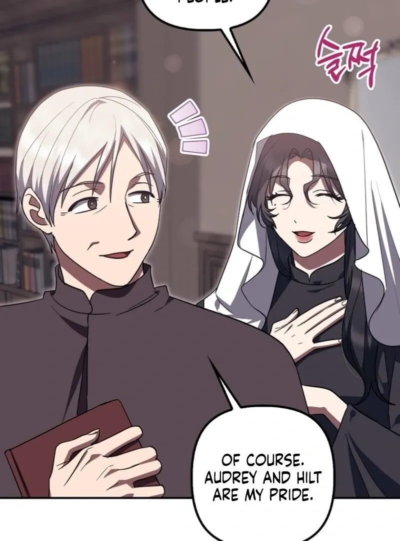 Read The Abandoned Bachelorette Enjoys Her Simple Life Manga Online