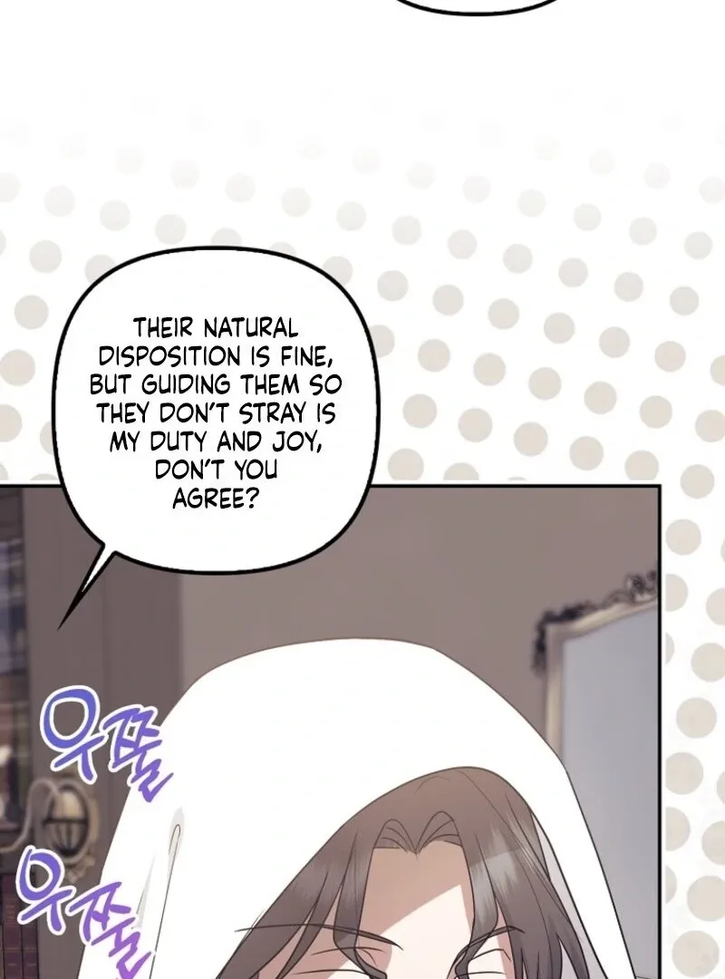 Read The Abandoned Bachelorette Enjoys Her Simple Life Manga Online