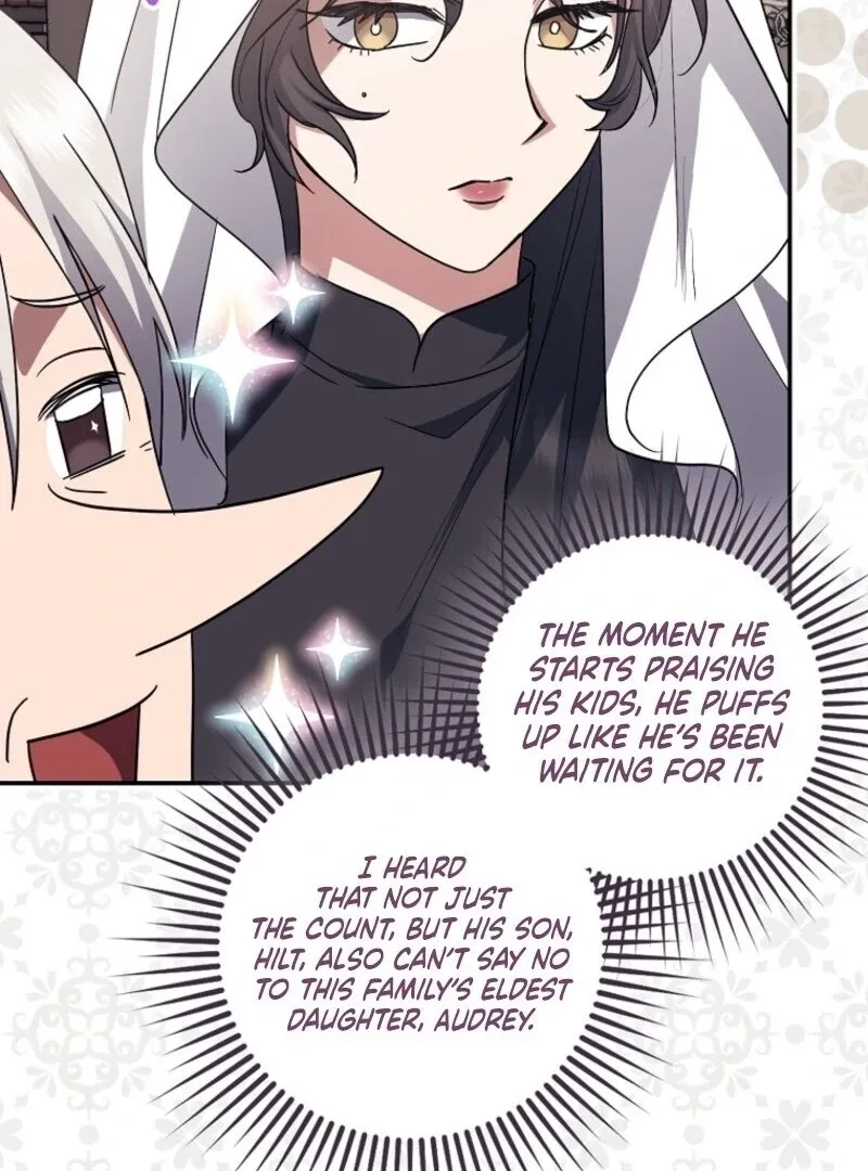 Read The Abandoned Bachelorette Enjoys Her Simple Life Manga Online