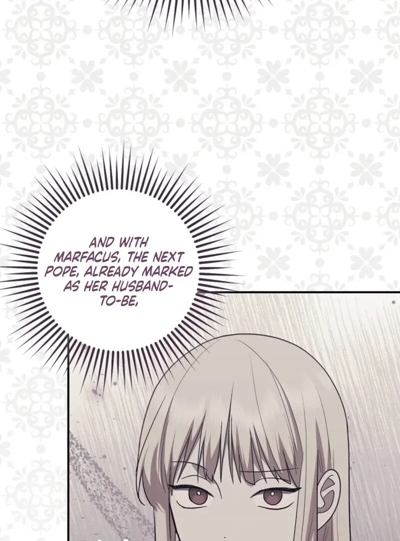 Read The Abandoned Bachelorette Enjoys Her Simple Life Manga Online