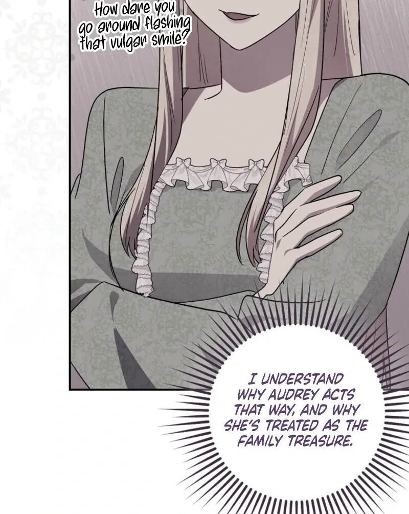 Read The Abandoned Bachelorette Enjoys Her Simple Life Manga Online