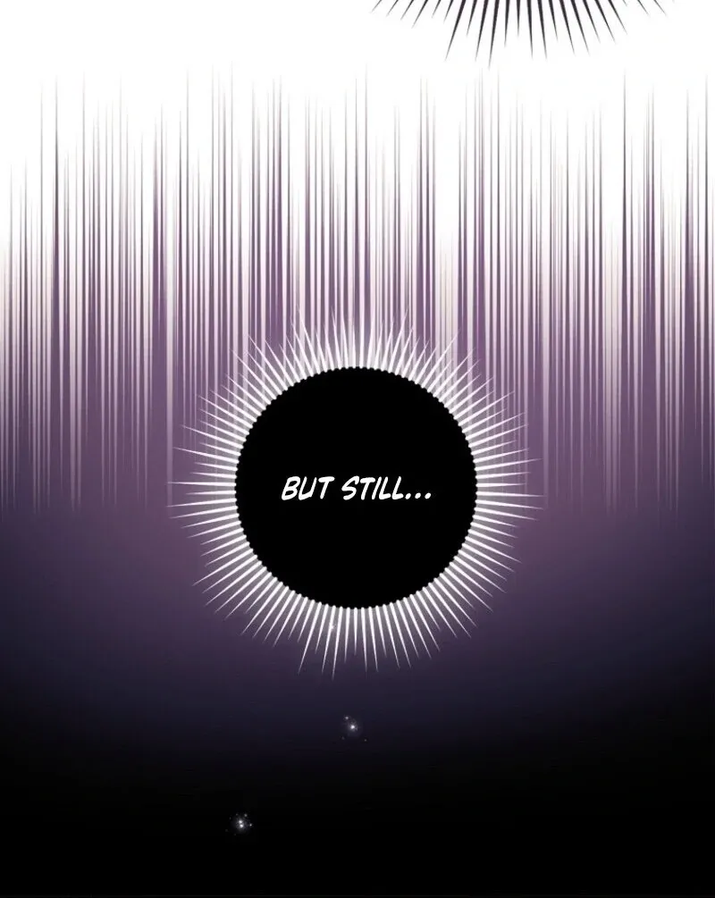 Read The Abandoned Bachelorette Enjoys Her Simple Life Manga Online