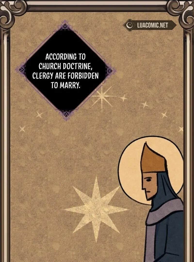 Read The Abandoned Bachelorette Enjoys Her Simple Life Manga Online