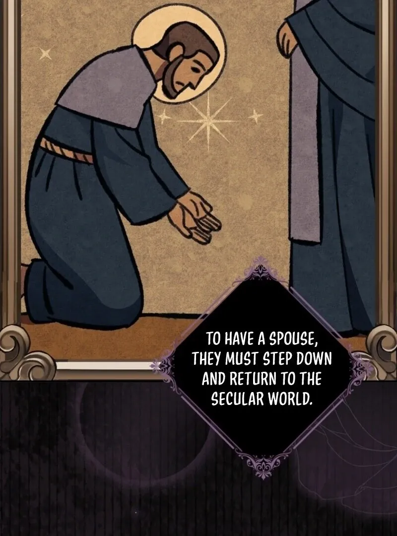 Read The Abandoned Bachelorette Enjoys Her Simple Life Manga Online