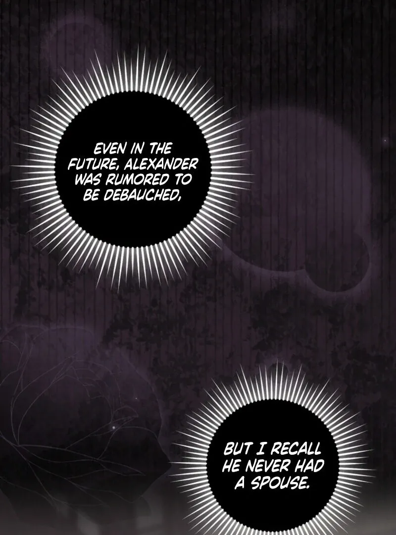 Read The Abandoned Bachelorette Enjoys Her Simple Life Manga Online