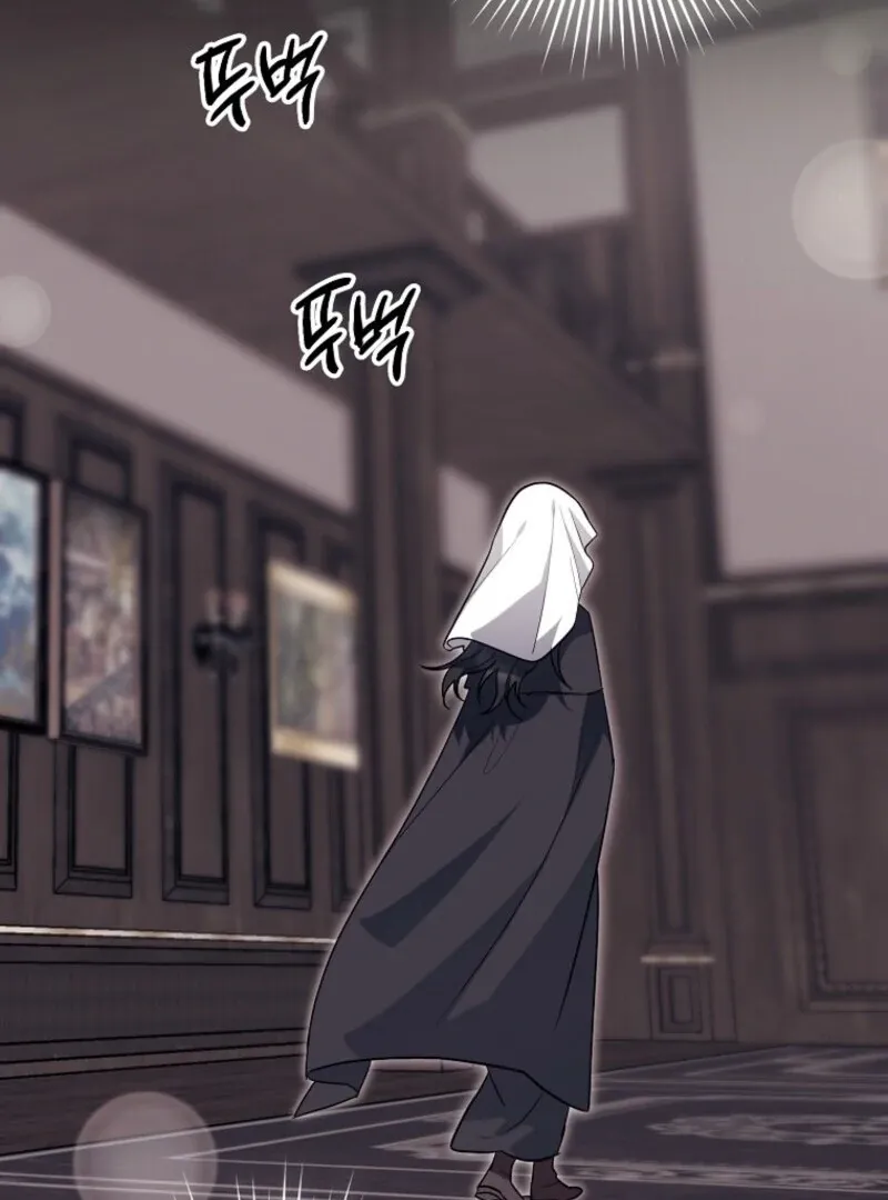 Read The Abandoned Bachelorette Enjoys Her Simple Life Manga Online